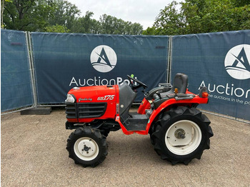 Farm tractor KUBOTA