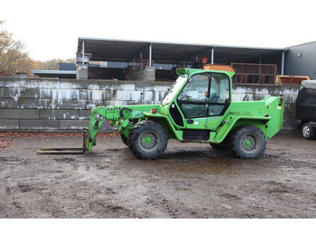Telescopic handler MERLO