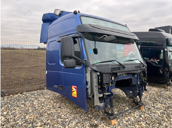 Cab for Truck CABINA VOLVO FH13 GLOBETROTTER L2H2: picture 3