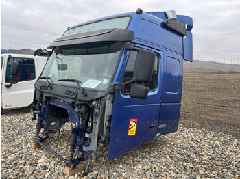 Cab for Truck CABINA VOLVO FH13 GLOBETROTTER L2H2: picture 2