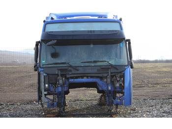 Cab VOLVO FH13