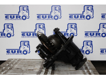 Differential gear VOLVO