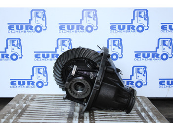Differential gear VOLVO