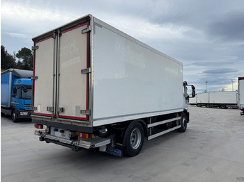 IVECO ML180E28P Eurocargo E5 (Isothermal) leasing IVECO ML180E28P Eurocargo E5 (Isothermal): picture 4