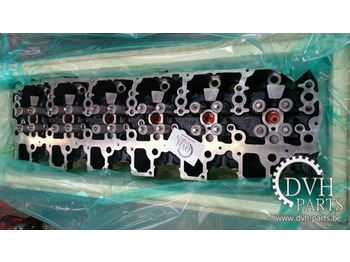 Engine DEUTZ