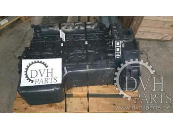 Engine for Truck Iveco Eurocargo: picture 3