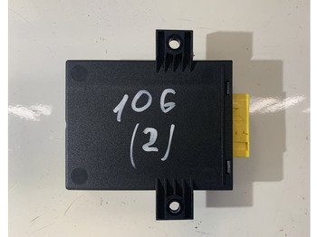 ECU DAF 106: picture 3