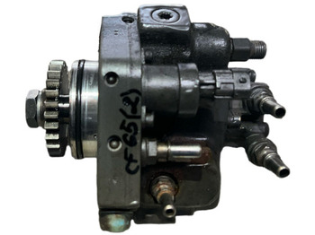 Fuel pump DAF: picture 4 Fuel pump DAF: picture 4