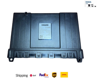ECU PACCAR