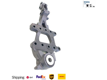 Cab and interior DAF XG