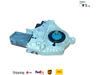 Window lift motor MAN