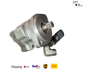 Steering pump MERCEDES-BENZ Actros