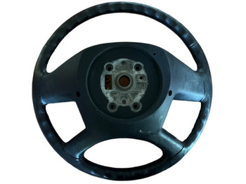 Steering wheel Mercedes-Benz: picture 2 Steering wheel Mercedes-Benz: picture 2