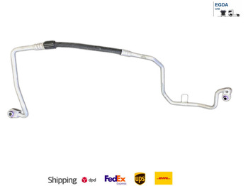 A/C part MERCEDES-BENZ
