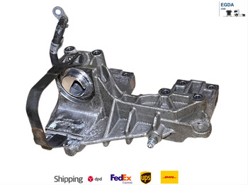 Engine and parts MERCEDES-BENZ