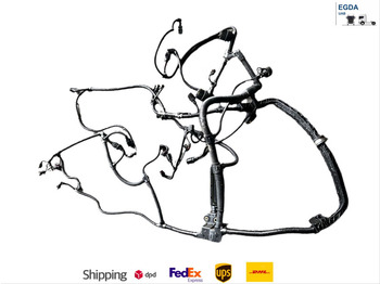 Cables/ Wire harness MERCEDES-BENZ