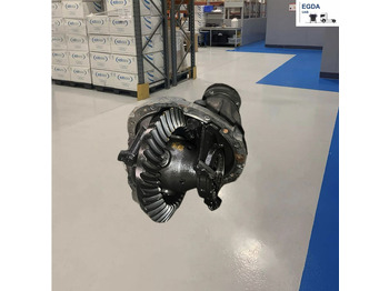 Differential gear MERITOR