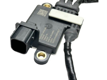 Sensor Onbekend Cummins: picture 2 Sensor Onbekend Cummins: picture 2