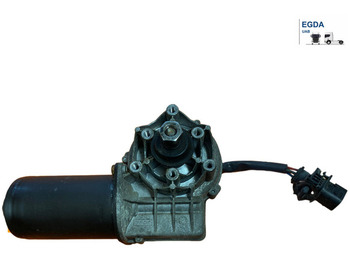 Wiper Renault 2016: picture 2 Wiper Renault 2016: picture 2