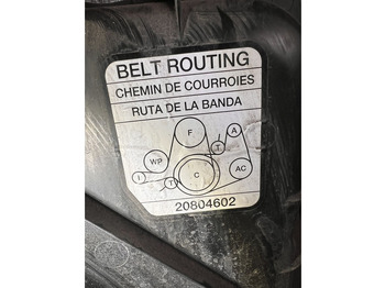 Radiator Renault: picture 5