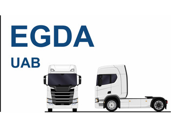 Electrical system Scania: picture 4