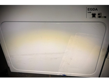 Spare parts IVECO S-WAY