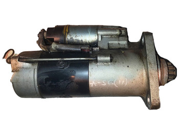 Spare parts MERCEDES-BENZ