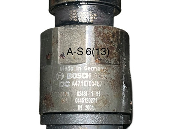 Spare parts Mercedes-Benz: picture 2