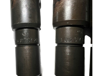 Spare parts Mercedes-Benz: picture 3