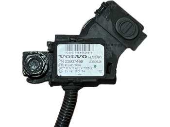 Sensor Volvo Battery: picture 3 Sensor Volvo Battery: picture 3