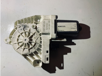 Window lift motor VOLVO FH