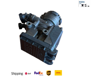 Brake parts VOLVO FH