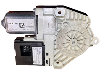 Window lift motor Volvo: picture 2 Window lift motor Volvo: picture 2