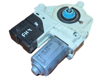 Window lift motor Volvo: picture 3 Window lift motor Volvo: picture 3