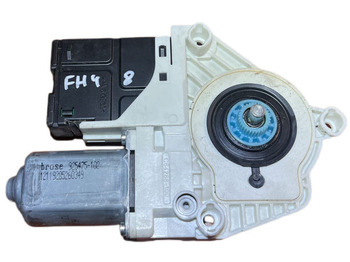 Window lift motor Volvo: picture 4 Window lift motor Volvo: picture 4