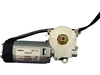 Window lift motor VOLVO