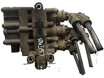 Valve WABCO