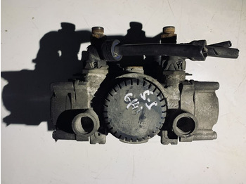 Brake parts Wabco STRALIS 6: picture 4