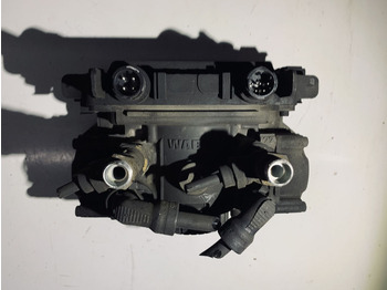 Brake parts Wabco STRALIS 6: picture 2