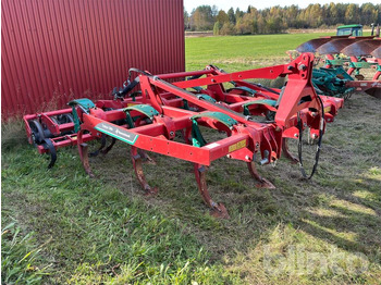 Cultivator Kverneland Enduro 3000: picture 3 Cultivator Kverneland Enduro 3000: picture 3