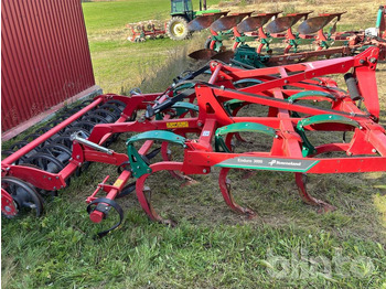 Cultivator Kverneland Enduro 3000: picture 4 Cultivator Kverneland Enduro 3000: picture 4