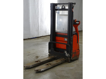 Stacker LINDE L12