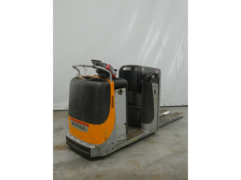 Order picker Still CX20: picture 2