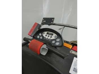 Order picker Still CX20: picture 3