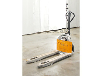 Pallet truck STILL