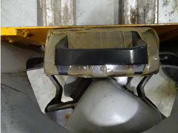 Pallet truck Still ECH12: picture 4
