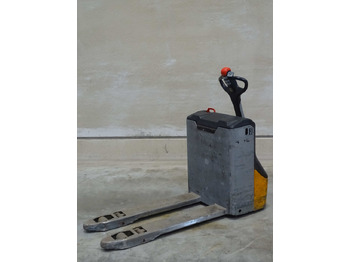 Pallet truck STILL