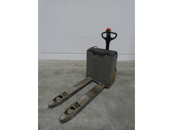 Pallet truck STILL