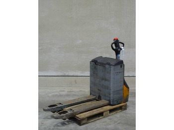 Pallet truck STILL