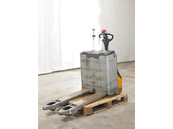 Pallet truck STILL